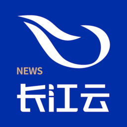 了解mk国际在国际市场中的角色和影响