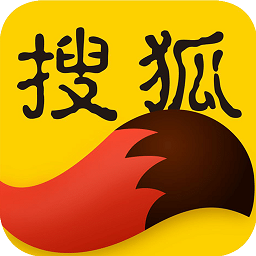 体验皇冠澳门首页:盛大的博彩与休闲活动不容错过
