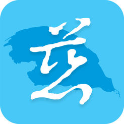 伟德体育台综合体育:探寻体育的无尽魅力与热情