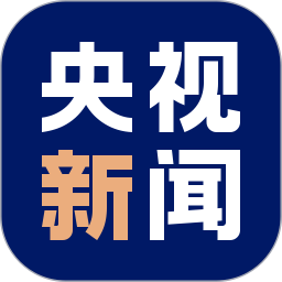 使用乐竞手机官方,畅享高效便捷生活
