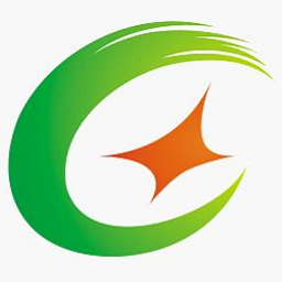 球友会平台的成功案例:激励与启示