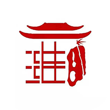 市民热情参与金年会综合体育,展现健康生活方式